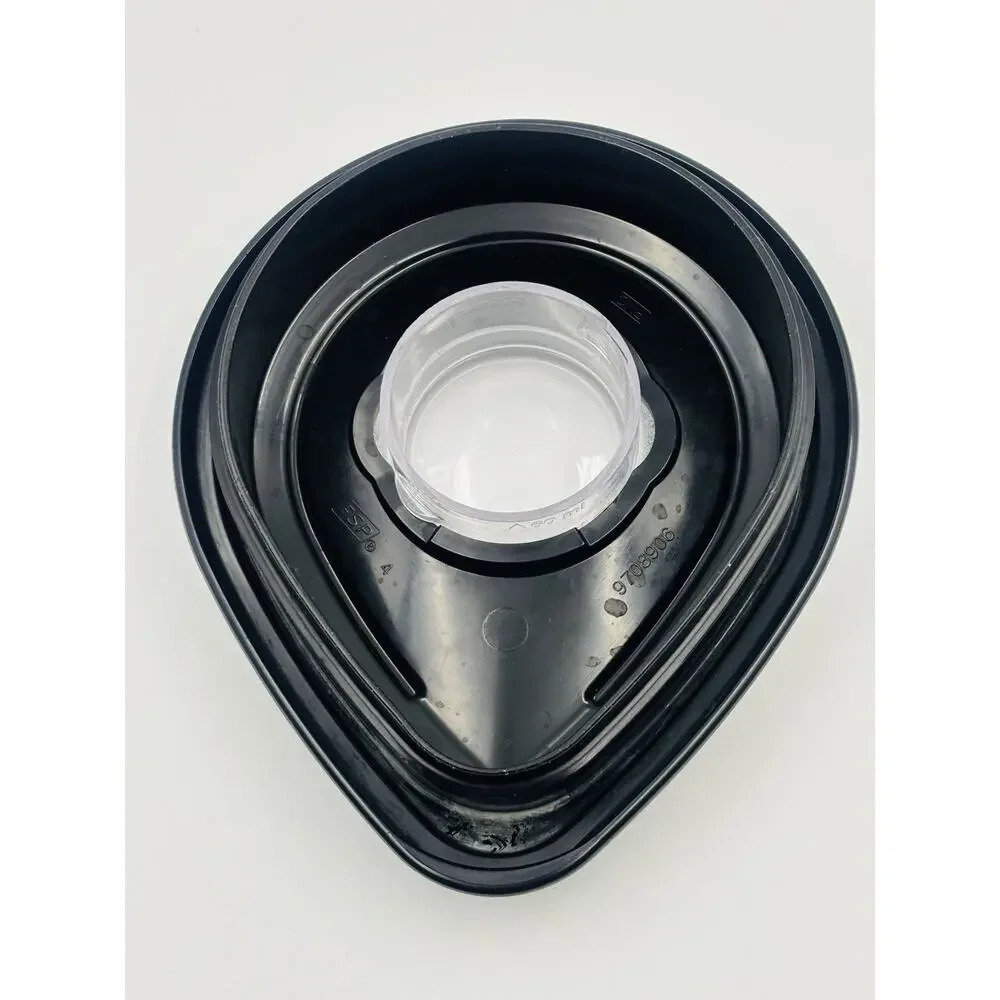 KitchenAid Blender Pitcher LID ONLY KSB540 KSB550 KSB560 KSB655 KSB755 KSB580